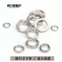 ���Sֱ�N����ă�����O�Ͳ��P�304�ǘ˰l��ƽ�|Ȧ��\�ߏ��ȏ��|