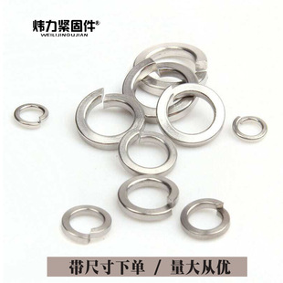 ���Sֱ�N����ă�����O�Ͳ��P�304�ǘ˰l��ƽ�|Ȧ��\�ߏ��ȏ��|