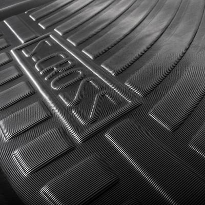 Trunk Mat Mat