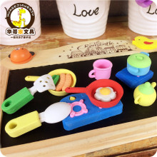 �S�����N������Ƥ �ɲ��b�N���þ�ţ�ſ�ͺ���Ƥ�� �W����Ʒ���l