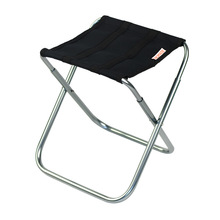 �S�Ҷ� �Ƒ����ɽ�X�Ͻ��ۯB��Ұ�I������~�� �����p��С�R��