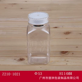 塑料瓶、壶;包装产品加工;注塑加工