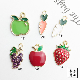 �����O�� ��ݮ ���Ѻ��}���l�diy��� ����朶��h�Ͻ��Ʒ���