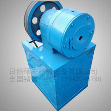 sܙC ܶ˳͙C  FȹܿsܙC sڙC