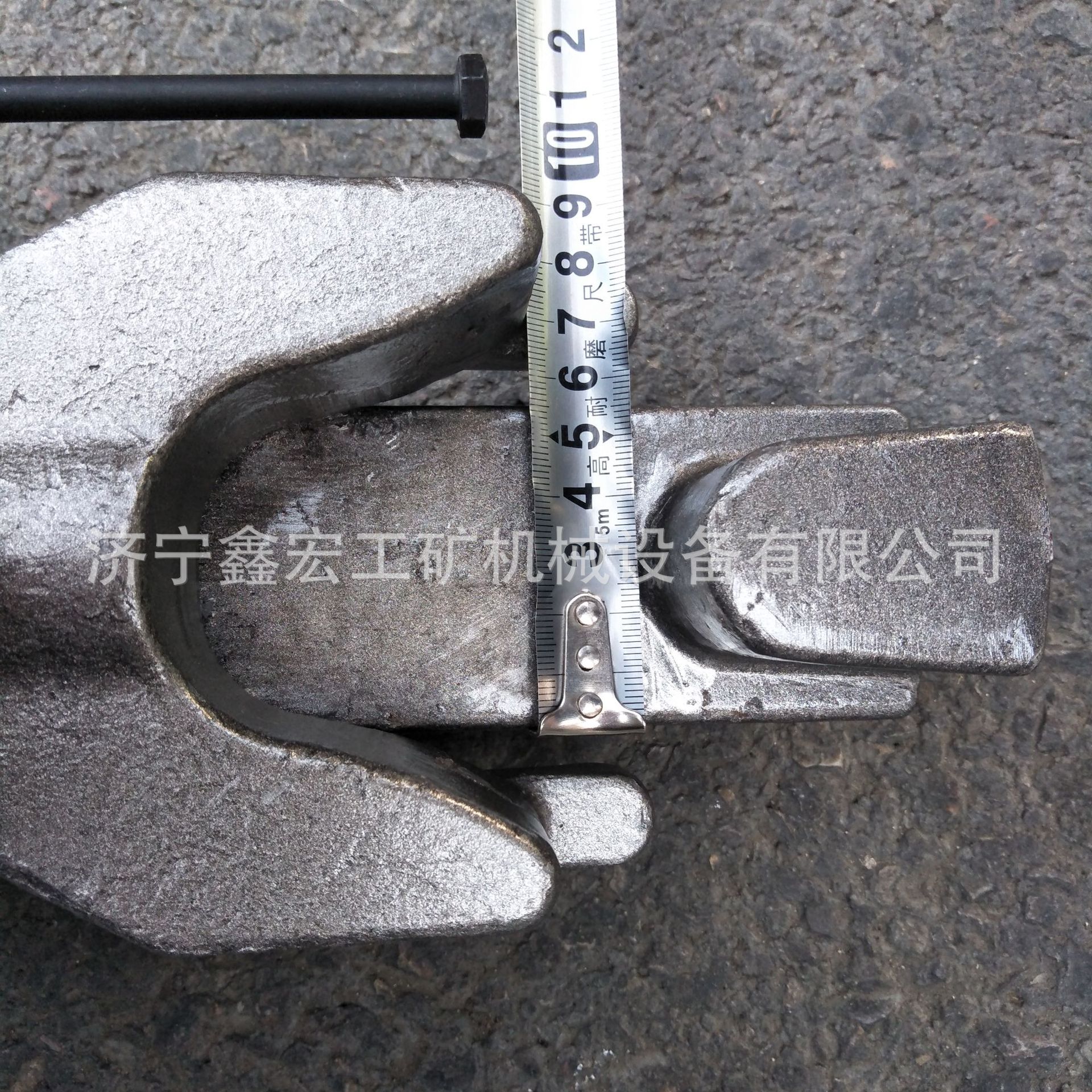 手拿钢筋弯曲机 螺纹钢弯曲机 桥梁整体钢筋弯曲机