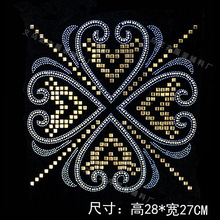 �C�diy����C�ƽ���N�����荷W��赸���z�נC荠C�D