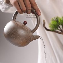 �ֹ������մ����� ��������������������ز�� ��ˮ����ʽ