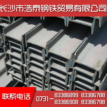 ��ꖵ؅^����䓏S�r���lQ235B�F؛ֱ�NҎ���Rȫ���B����䓘��Ͳ�