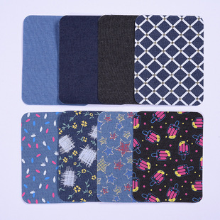 ţ��ѝ��ϥ�w�޸��L�����a�����NDIY�٠Cӡ��ţ�в����ƶ������l