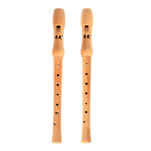 ����ľ�|8�׵�ʽӢʽ�����Q�� �˿׵��Ӄ�ͯ�Q�� �W����������