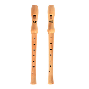 ����ľ�|8�׵�ʽӢʽ�����Q�� �˿׵��Ӄ�ͯ�Q�� �W����������