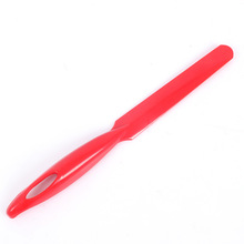 F؛ɺ決þ͹ε Bwϵε Ĩ Óģ