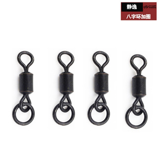 �羳4#���֭h��Ȧ/���ښW��CARP���~�С��� �WʽួM�׼����l