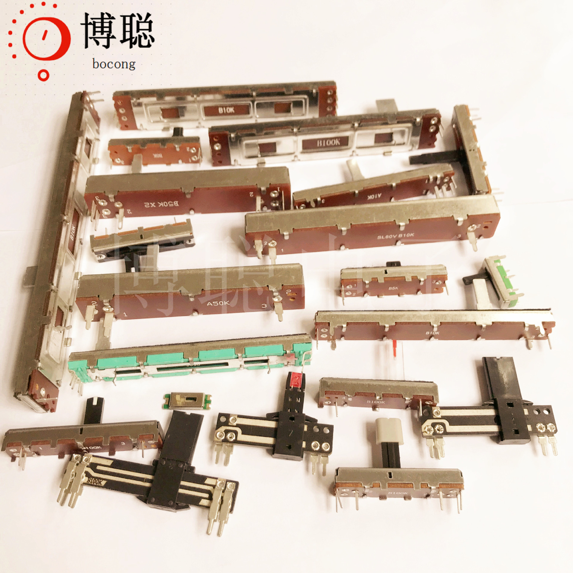 ����̨���� ֱ��ʽ��λ�� �г�20-100 �ܳ�10-128mm����������