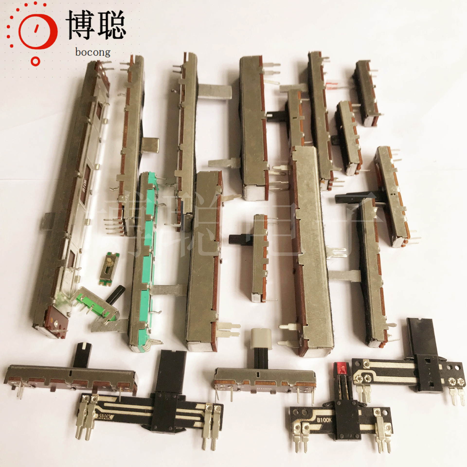 ����̨���� ֱ��ʽ��λ�� �г�20-100 �ܳ�10-128mm����������