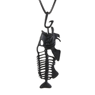 �W��ins�L�~���^��Ů���߼�������С���~���t�����ٴ����Ʒ