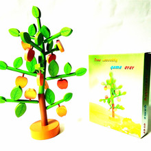 ƴeľľƌǷeľ2-6ܚqͯľ辰@