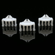 4λ�־��۲����A��������λ�־��A�־��a2000ֻһ��