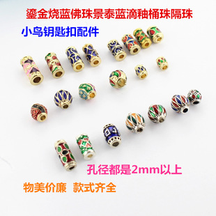 DIY�����Ʒ���С�B耳׿۲��y�̽���{���� ���ֹ�����Ͱ�����
