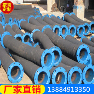 8��200mm�ߙn�A��䓽z������ ���Ӳ����p�@���� ���������迣�z��