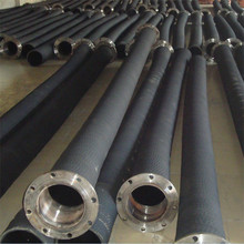 �ȏ�200mm8���������z�� �ˌӺ��Ӿ����p�@�� 䓽z�����������