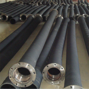 �ȏ�200mm8���������z�� �ˌӺ��Ӿ����p�@�� 䓽z�����������