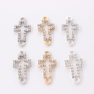 �羳�r�з��b�Ʒ���diy ����朽����c��U��ʮ�ּ��Ʒ���