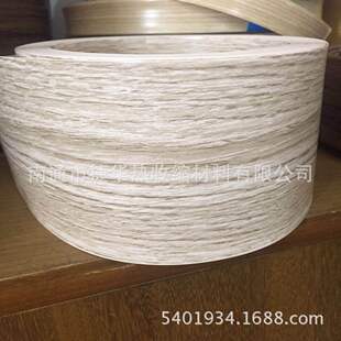 �S��ֱ�N ����PVCľ�y��s���|�����C