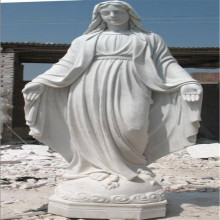 ڝhĹ̚WʽļŮʯƵ꾰^[