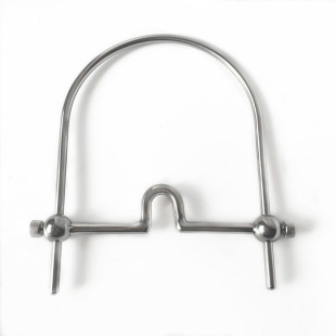 �ڵۭh�i�ڼ���Ͽ��� ������Ȥ��Ʒ�ڼ����` �����Ա���