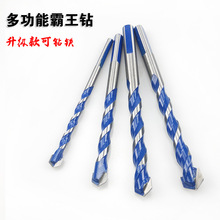 ���J�๦���մɰ��������荲����u���ɴu�FƤľ�^�_���������^