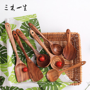 �o��Y������ ���R�d�N�����bľ�|���_�P©�׽M�� �ҾӏN����Ʒ