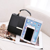 One-shoulder bag, phone bag, summer fashionable small bag for leisure, 2021 collection