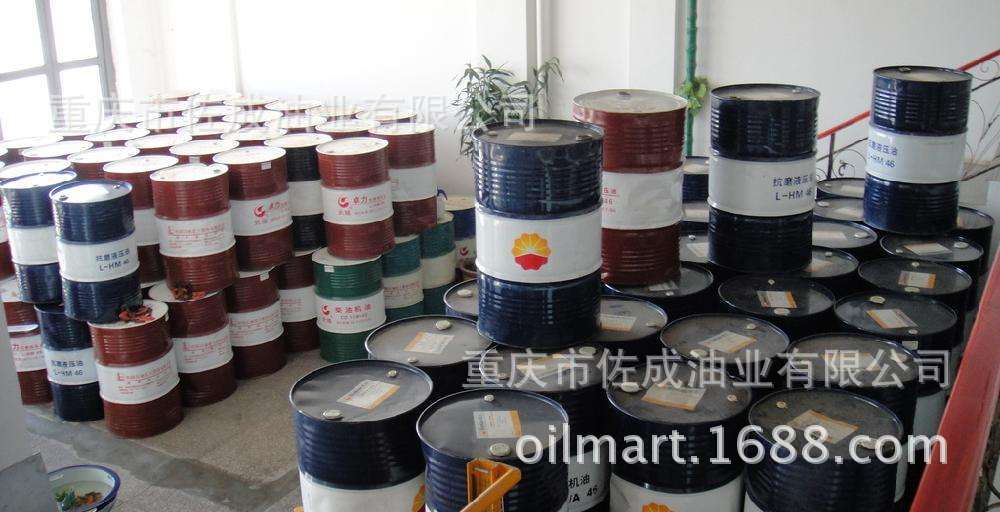 ��ӥ��704-2�ߵ�����֬ �ķ������������ͻ�ר����֬