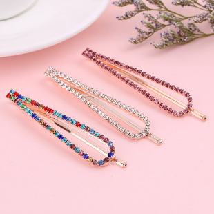 �n��r���Ʒ�����¿�U�͊Aˮ荎׺�һ�֊A�l�A����߅�A�l����l