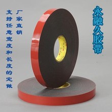 �S��3��m��ɫPE�����p���z�����z����ճ 1mm��PE�����p���z�N�_��