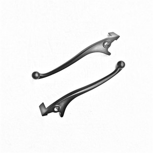 �ƿ܇�x܇�� �ֱ��̈́x���ҵ��x�� 늄�܇ �x܇�� �X�Ͻ���x�ֱ�