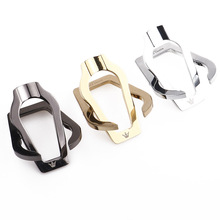 �S��ֱ�N���P䓟����� ��������ۯBʽ���ٟ�����Metal pipe rack