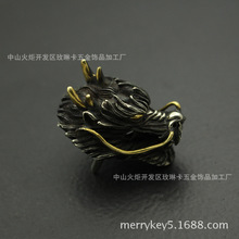 �~���w�pɫ���^ؔ�����S�~��Ф��צᔿ۰Ԛ₀���X�����b�