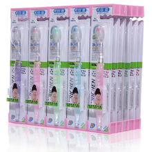 �ճ�Сˢ�^�r��ˮ��ˢ������ܛë��ˢ�S��ֱ������Ʒ���l����