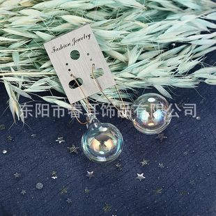 �߲ʺ�����ABˮ����ˮ�h��DIY�ֹ������Ʒ�l��������