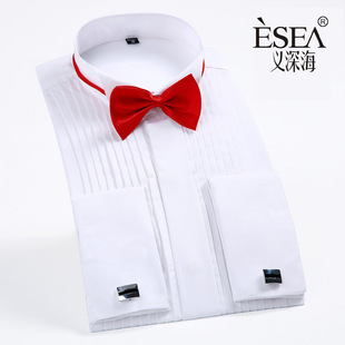 ���󃞻����uͨ���u�Y���鼆Ӱ���Ĕz��ʽ�L�伃ɫ�r�������I�Y��