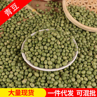 ���l���ඹ �|���r���p�ඹ�G��С���ඹ����s�ZС��Ƥ��25kg