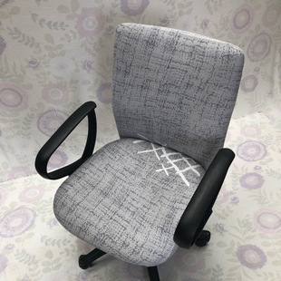 �k����X�����׷��������ײ�ˇ�D�����B�w�����W�ɵ�����