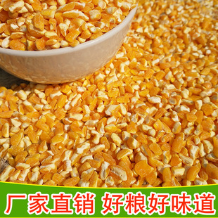 �a��؛Դ �ּZ������ ���������� ʳ���S���׼R �����������l