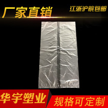 ���w���S���ƹ��I�͉���߅��������̖͸�����b������ȴ���ˮ����