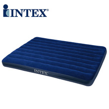��������68758�p�ˑ���Ұ�I��˯��|�����Aֲ�q�Ӻ��ⴲ�|