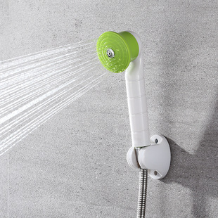 ���� ������ԡ�������^��ԡ���^ԡ�� �ι����^�V�����S�����l