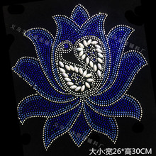 �S�ҹ������C荠C�D��D��ӠC荈D��С�~���l���a荼ӹ�