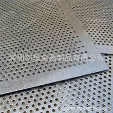 �S��ֱ�N�{�~������� ���P�����_�װ� ���ݰ� 304���P䓛_��